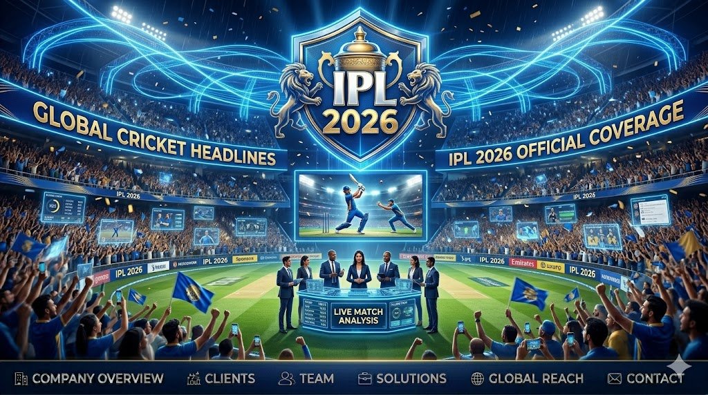 IPL match guide image